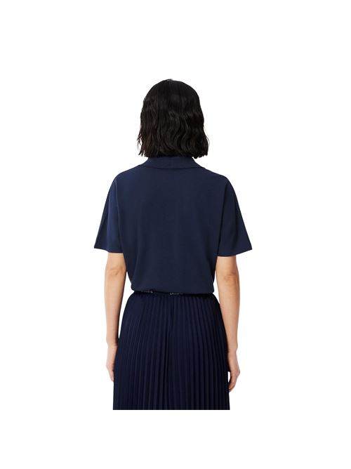 PF1123166 BLU lacoste | PF1123166 BLU